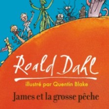 Gallimard Jeunesse (Folio Junior), 6.70€
